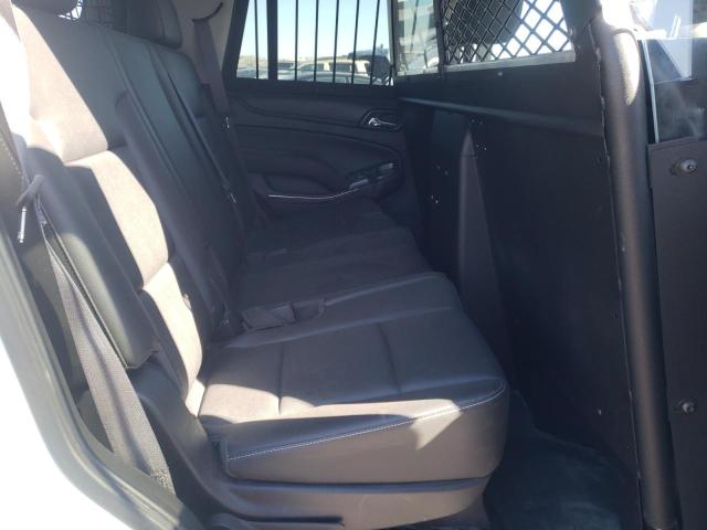 2015 CHEVROLET TAHOE POLI 1GNLC2EC4FR619313