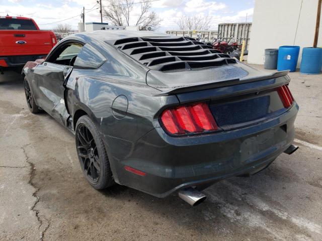 2015 FORD MUSTANG 1FA6P8AM8F5355280