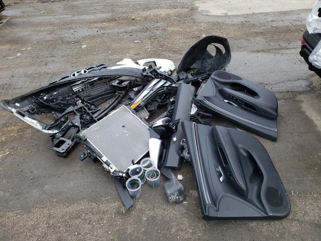 2022 HYUNDAI TUCSON BLU KM8JBCA12NU025355