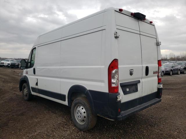 2019 RAM 1500 3C6TRVBG8KE515968