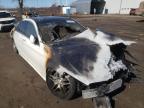MERCEDES-BENZ S-CLASS 2016 foto