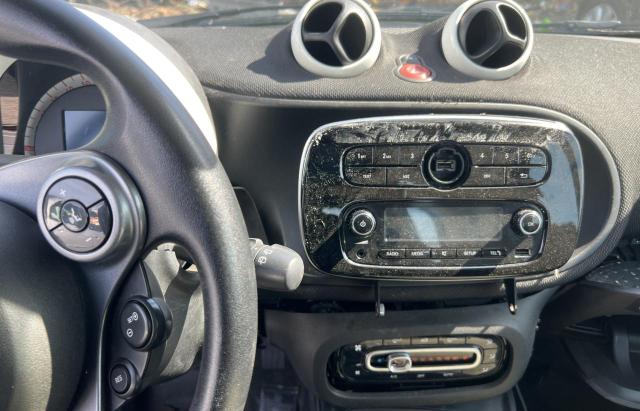 2016 SMART FORTWO WMEFJ5DA6GK104130