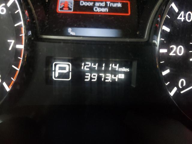 Фото: 1N4AL3AP5FC599077 - 8