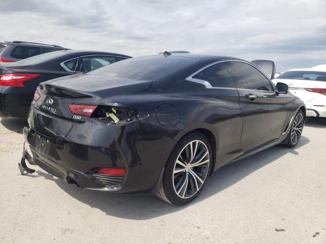 2017 INFINITI Q60 BASE JN1CV7EL7HM321194