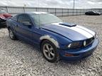 2006 FORD  MUSTANG