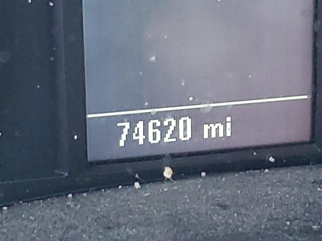 2019 GMC SIERRA C25 2GD21NEG9K1177657