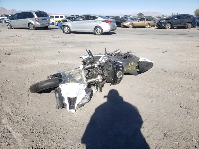 2013 KAWASAKI ZX1000 J JKAZXCJ16DA017648