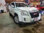 2014 GMC  TERRAIN