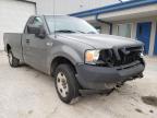 2005 FORD  F150