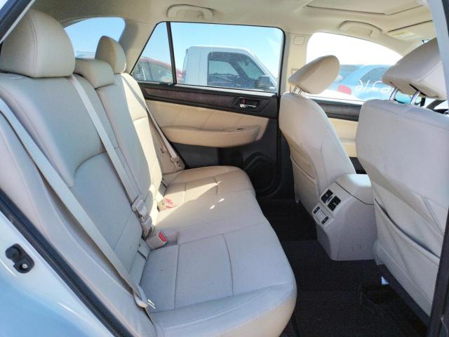 2019 SUBARU OUTBACK/AW 4S4BSANC9K3207589