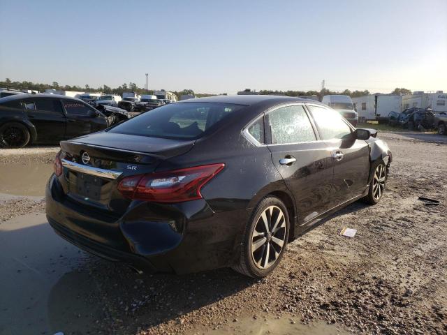 2017 NISSAN ALTIMA 2.5 1N4AL3AP1HC491235