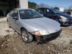 2002 CHEVROLET  CAVALIER