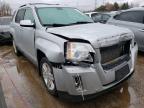 2011 GMC  TERRAIN