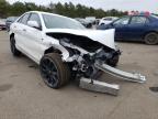 photo CADILLAC CT4 2021