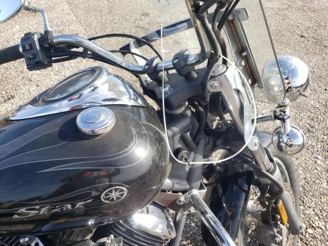 2008 YAMAHA STAR JYAVP11E68A107671