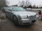 2006 CHRYSLER  300