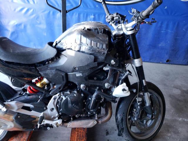 2021 BMW F 900 R WB10K1304M6E36588