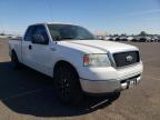 2006 FORD  F150