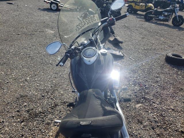 2008 YAMAHA STAR JYAVP11E68A107671