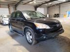 2007 HONDA  CRV