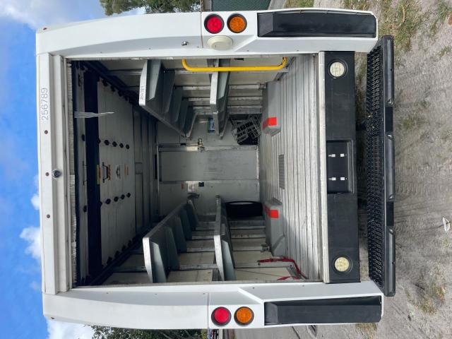 JALB4T173F7W00469 Isuzu Npr 2015. Фото: 5