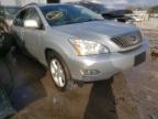 2008 LEXUS  RX350