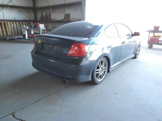 Фото: JTKDE177350024191 - 4