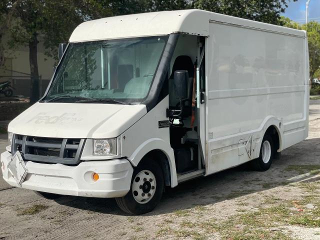 JALB4T173F7W00469 Isuzu Npr 2015. Фото: 1