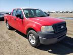 2008 FORD  F150