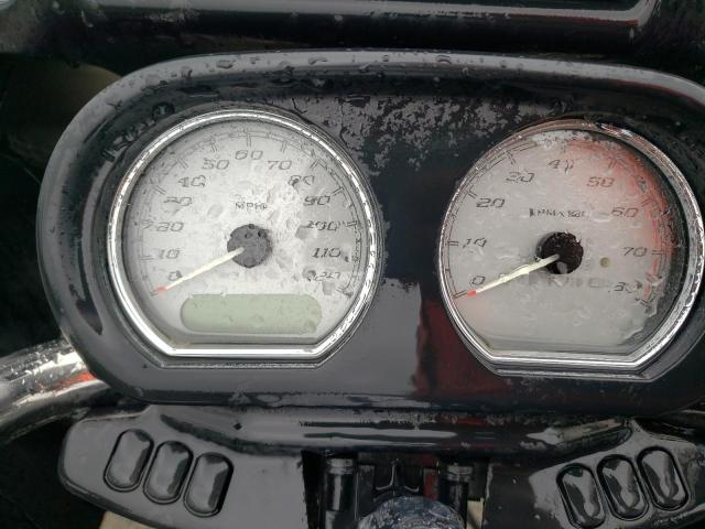 2021 HARLEY-DAVIDSON FLTRX 1HD1KHC15MB607859