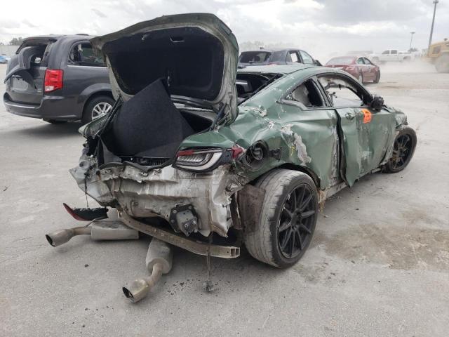 2017 INFINITI Q60 PREMIU JN1EV7EL8HM553926