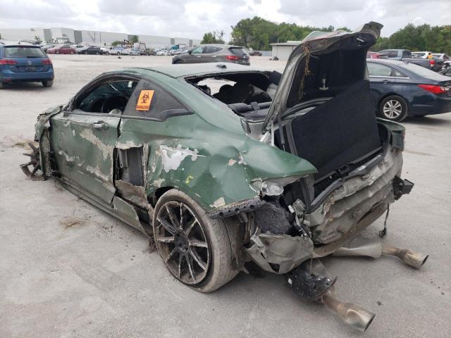 2017 INFINITI Q60 PREMIU JN1EV7EL8HM553926