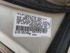 1999 TOYOTA AVALON XL en venta IL - PEORIA | Mon. May 02, 2022 - Copart