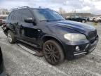 2010 BMW  X5