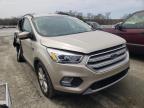 2018 FORD  ESCAPE