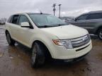 2008 FORD  EDGE