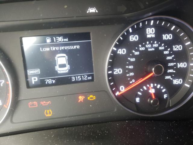 Невідомо
