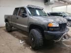 2000 GMC  SIERRA