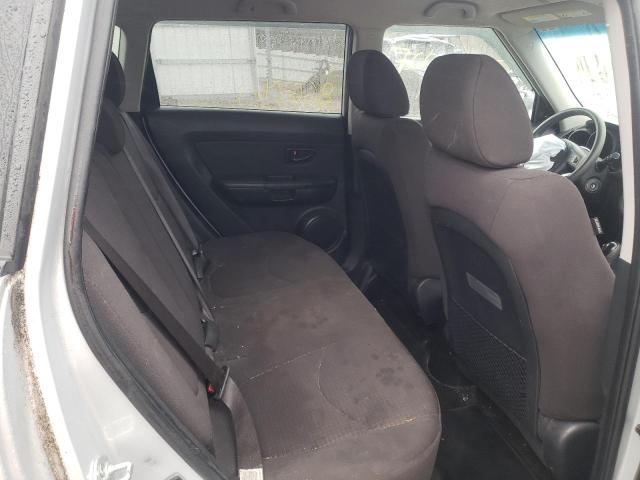 Фото: KNDJT2A55D7765381 - 6