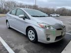 2010 TOYOTA  PRIUS