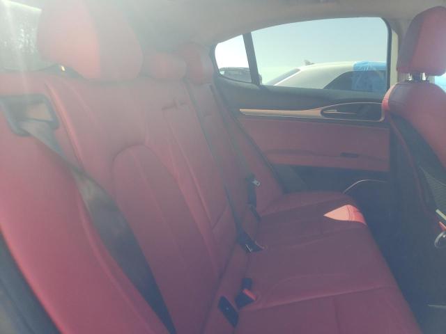 ZASPAKAN0K7C32116 Alfa Romeo Stelvio 2019. Фото: 5