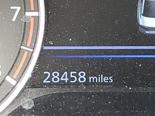 2020 NISSAN ALTIMA PLA 1N4BL4FV3LN300610