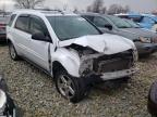 2005 CHEVROLET  EQUINOX