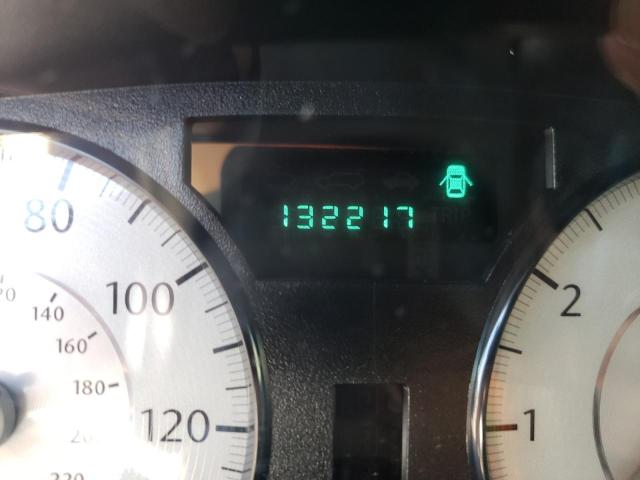 Невідомо