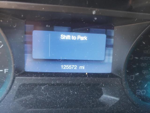 2015 FORD EXPLORER 1FM5K7B84FGA13759