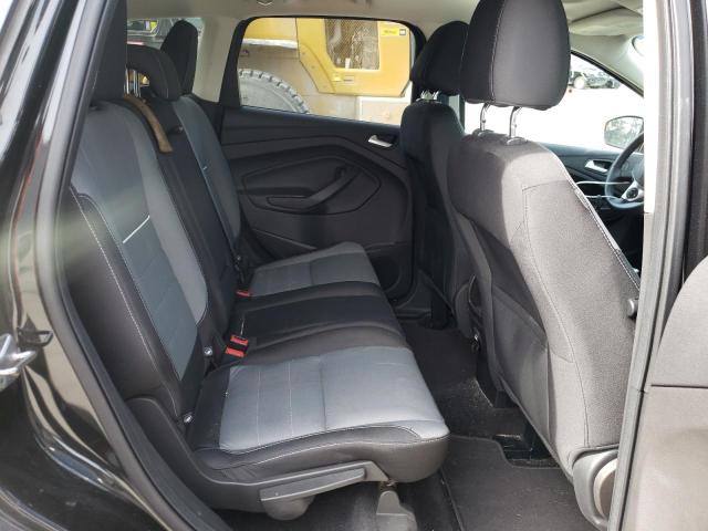 2015 FORD ESCAPE SE 1FMCU0GX9FUA67343