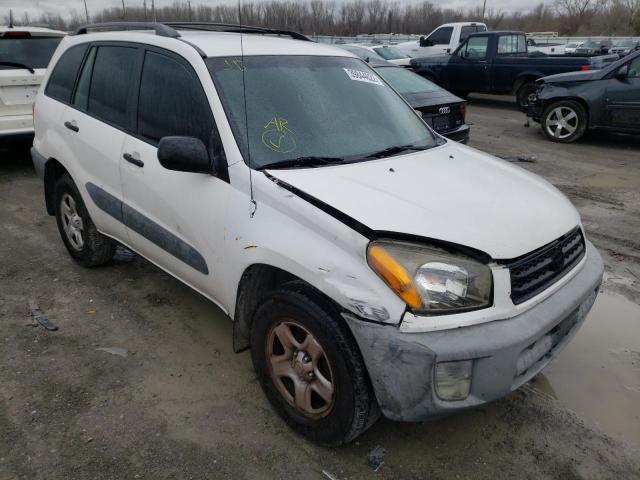 Фото: JTEGH20V810004857 - 1