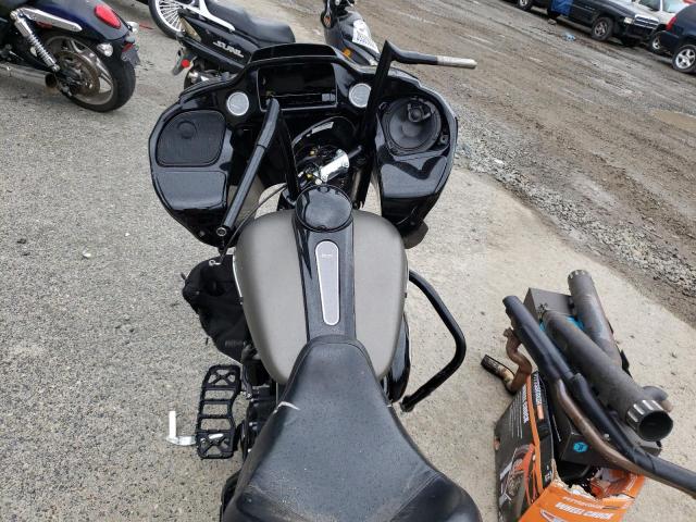 2019 HARLEY-DAVIDSON FLTRXS 1HD1KTP16KB652318