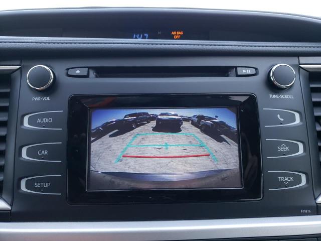 5TDZARFH3KS052146 Toyota Highlander 2019. Фото: 8