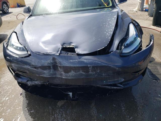 2018 TESLA MODEL 3 5YJ3E1EA5JF030460